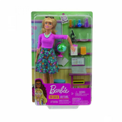 Barbie uciteljica ( 808230 )