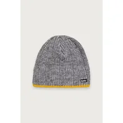 Eisbar kapa z merino volno Rene MÜ XL