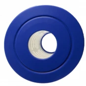 Kompatibilni set filtrov za Intex Pumpe 56622, Type B