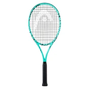 Teniški lopar Head MX Spark Comp Mint L2