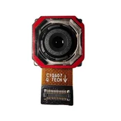 Motorola Camero Motorola Moto G Stylus/Moto G53 (50M)