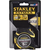 Stanley FatMax Pro Autolock Tape Measure 5m/32mm