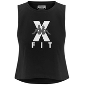 KAPPA TOP KAPPA KOMBAT WKT EXINA ŽENE