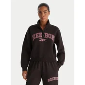 Reebok Jopa Tatty RK25167CCW Rjava Regular Fit