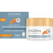 age protection učvrstilna nočna krema Extra regenerativna