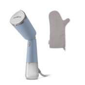 Philips STH5020/20 parni likalnik, ročni
