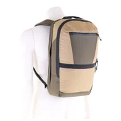 Peak Performance Commuter 18,5l Nahrbtnik