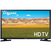 Samsung UE32T4302AEXXH LED/32/HD ready/smart/Tizen/crna televizor