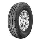 Seha 195R15C SEHA TALAS 106/104R