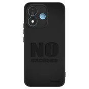 ULTIMATE CASE za Xiaomi Redmi Note 17 5G - No Excuses