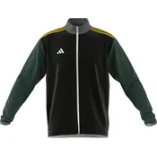 adidas Jakna CU ENT22 TK JKT