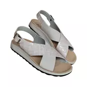 Italijanske FLY FLOT sandale ART-77G