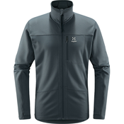 Haglöfs ROC Spitz Mid Jacket Men