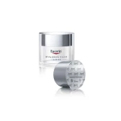 Eucerin Hyaluron-Filler Refill nocna krema