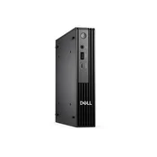 Dell PC Pro Micro Ultra 7 265T/16GB/512SSD/Intel Graphics/Win11PRO 1025196084-D0453