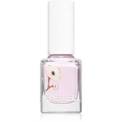 PASTEL lak za nohte št. 410 13 ml