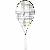 Tecnifibre TF-X1 275 G1