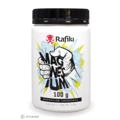 Rafiki zdrobljen magnezij, 100 g ()