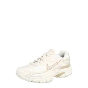 Nike Sportswear Nizke superge Initiator bež / bela / volneno bela