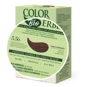 Color erbe bio boja za kosu br. 5.56 venecijansko crvena-pharmacy