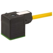 Murrelektronik Murrelektronik Ventilni čep 3m ge PUR-JZ 3x0,75 7000-18021-0260300, (20999968)