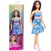 Barbie lutka Fashionista 255665