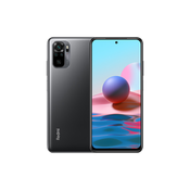 Xiaomi Redmi Note 10 S 6+128GB NFC Black