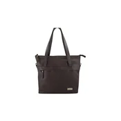 Barberinis br31450 Kostanjeva