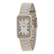 RUCNI SAT CLUSE CW15003
