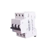 Legrand - 3-fazni automatski osigurac RX3 3P B 16A 6000A