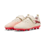 Puma Future 9 Play V FG/AG otroški nogometni čevlji 109202 01, vel. 28