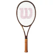 Teniški lopar Wilson Pro Staff 97L v14  L3