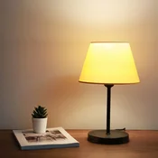 Opviq Stona lampa, Oker