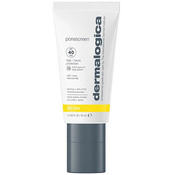 Dermalogica Sun Care PoreScreen Mineral Sunscreen SPF 40 - Protezione solare minerale - 30 ml