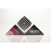 Kocka V-Cube 7 Zaobljena