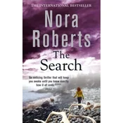 Nora Roberts - Search