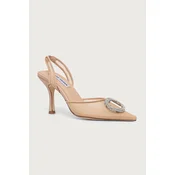 Steve Madden salonarji Bellina