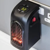Handy Heater 400W Zidna Grejalica