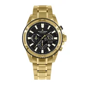 Jacques Lemans 1-2141J