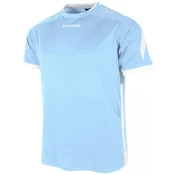 Dres Stanno DRIVE MATCH T