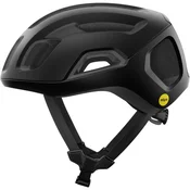 Poc VENTRAL AIR MIPS, unisex kolesarska čelada