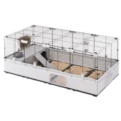 Ferplast kavez za male životinje Modular - Modular 3: D 144 x Š 72 x V 56 cm