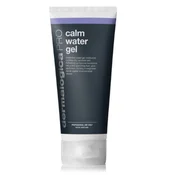 Dermalogica, Pro, calming, body cream, face cream, 177 ml