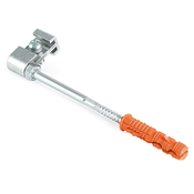 shumee KAVLJ ZA OBJEMKO 250 MM - C 70-019