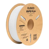 Elegoo ELEGOO Rapid PLA+ Filament (bela)