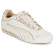 Puma PUMA CATCH SOLEIL SD Bež