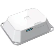 Baterija za motor Aqua Marina BlueDrive S Power Fin