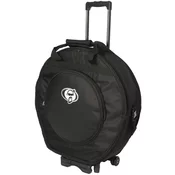 Protection Racket Deluxe Cymbal Trolley 24
