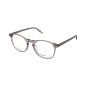 Oneill Naocare ONB 4012 108