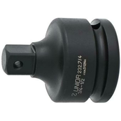 UNIOR Adapter za nasadne kljuceve IMPACT 3/4-1 U232.7